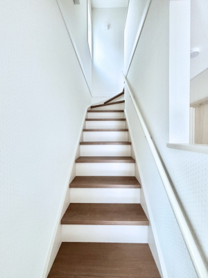 ̑@Ki͎肷tȂ̂ŏȂq܂₲̕Sł  