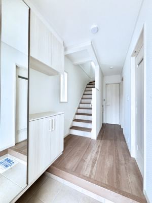 ց@~[tV[Y{bNX͂oO̐gȂ݃`FbNɕ֗