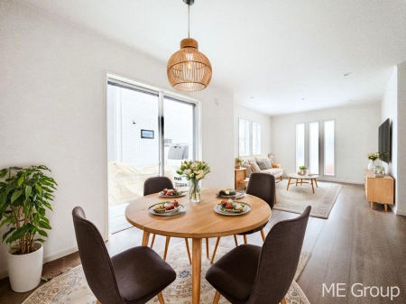 rO@͋Ĉkcj͉Ƒ݂Ȃ̉KԁƋCGł