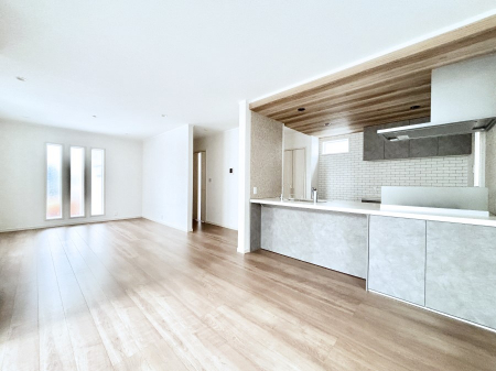 rO@20.2̂kcj͉Ƒ݂Ȃ̉KԁIƑ̂Ȃ厖ȃXy[XłB 