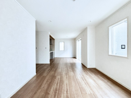 ̑ρ@邢zA͋̕Cɖ_CjOB   