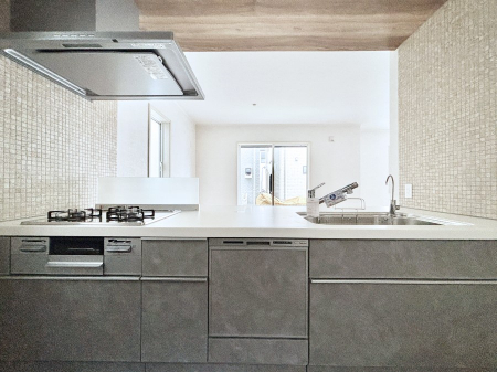 Lb`@rOnlC̃JE^[Lb`B ƑȂƎ邱Ƃł܂B