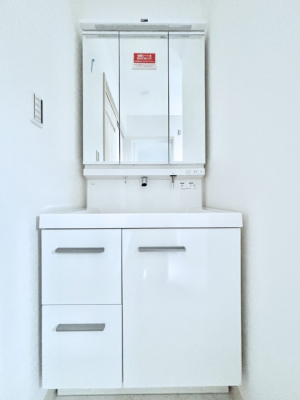 ʑEʏ@傫₷OʋŐʑ́AgȂ݃`FbN┧̂ɂ߂łB 