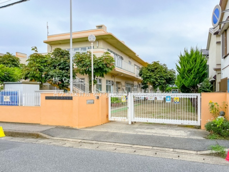 ӊ@ctEۈ牀 460m ÃPۈ珊