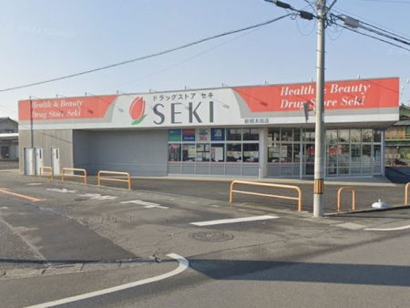 ӊ@hbOXgA 350m hbOXgAZLΑcX