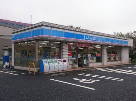 ӊ@Rrj 500m [\ ʃeNm|XX