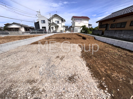 nOώʐ^@4LDK{[Xy[X[IKłƂ肠鐶y߂܂B