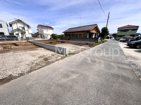 nOώʐ^@OρucsvwAukzJvwpBn܂V܂I