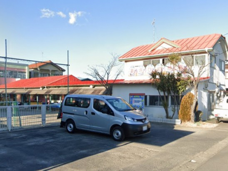 ӊ@ctEۈ牀 44m g삠Зct