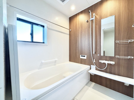 @̔₷؂ȃoX^CBƂCyŔƂ肽łˁI  