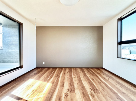 ̑ρ@邢oRj[TChɗmݒuBڊo߂̗ǂQɁB 