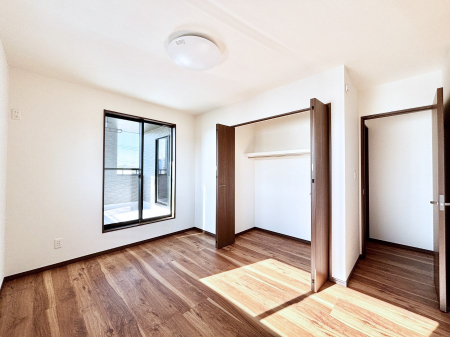 Q@[[Ă̂ŋZXy[XLXg܂  