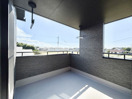 oRj[@㕔ɉĂ̂ŋ}ȉJ̎ɂSłB 