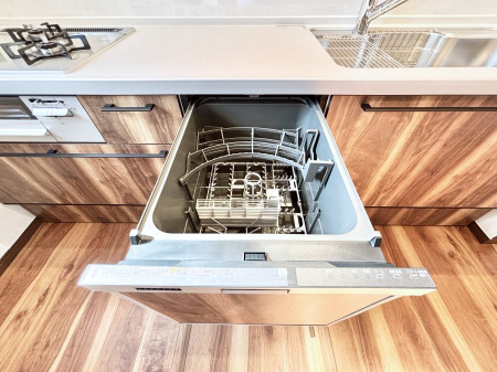 ̑ρ@ʓ|ȂЂÂ͐H@ɂCIƎ̕SāAԂɂCɂƂ肪ł܂B