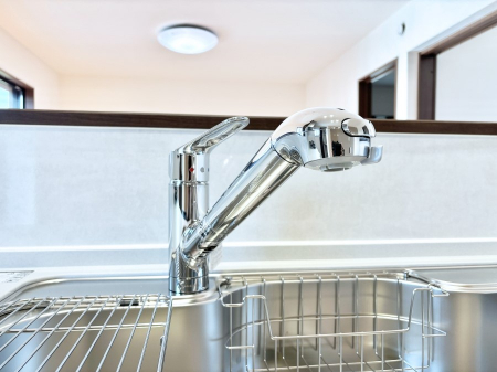 ̑ρ@łȂB̐ŐƏ򐅂gB