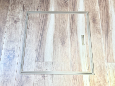 ̑ρ@[tIpiEpi̎[ɂ劈B