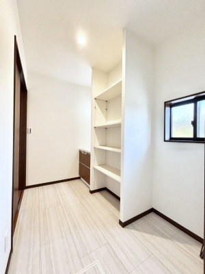 ̑@LXƂƂ̂郉h[Xy[X  