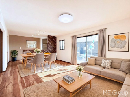 rO@Ƒ̓₩Șbŕ܂閾邢rO  ƋCGł