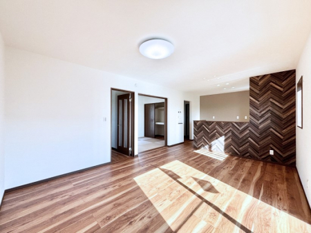 rO@Kȏg[tBRƂƑW܂c𖞋ił܂