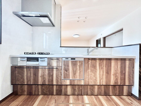 Lb`@rOnlC̃JE^[Lb`B ƑȂƎ邱Ƃł܂B