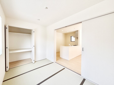 ���̑����ρ@�a���͖����̕�炵�ɖ����ƈ��炬�������炵�Ă���܂�