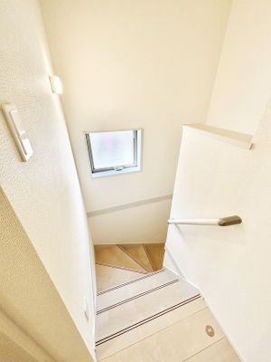 ���̑��@�K�i�͎肷��t���Ȃ̂ŏ����Ȃ��q���܂₲����̕������S�ł�