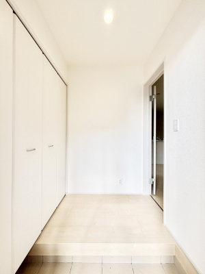 ���ց@�Ƒ��̋A��₨�q�l�������������}���錺��