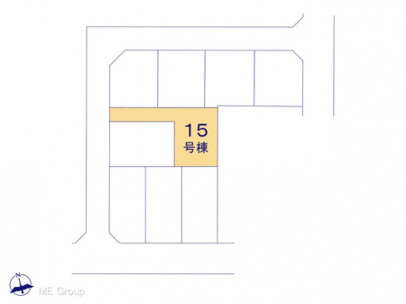 Ԏ}îPˌj@}ʂƈقȂꍇ͌D