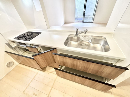 ���̑����ρ@�g���₷����D�悵���X���C�h�����[�^�C�v�I