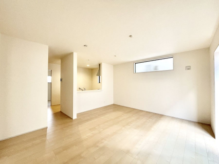 ���r���O�@�Z�ޕ��̌��������o�����A�C���e���A���l����̂��y���݂ȃ��r���O�ł��I 