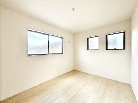 �q�������@�Q�ʍ̌��ŋC�����悭���R�������������̂ł��q�l�̂������ɂ��s�b�^��