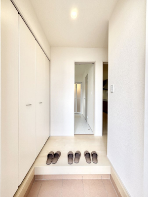 ���ց@�Ƒ��̋A��₨�q�l�������������}���錺��  