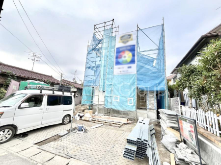 nOώʐ^@Ղ̗zƐSn悢ޏZ܂ @