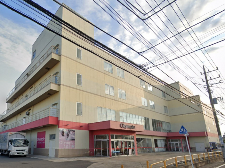 ӊ@X[p[ 700m IsbN nX@