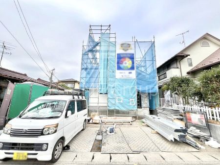 nOώʐ^@Ƃ肪Ί𐶂ސSn悢 @