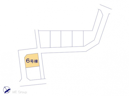 Ԏ}îPˌj@}ʂƈقȂꍇ͌D