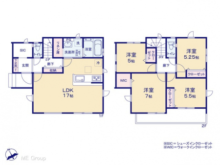 Ԏ}îPˌj@}ʂƈقȂꍇ͌D