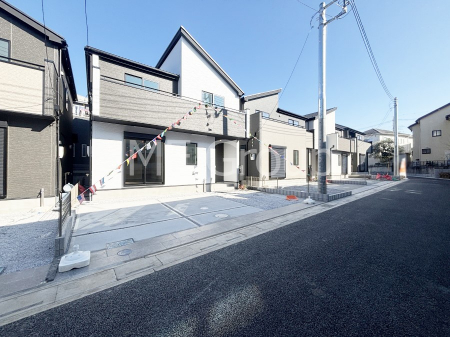 �q�������@������̂₳���������S�n�悢�v���C�x�[�g���[��