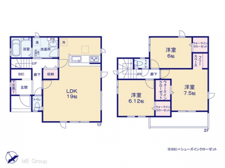 Ԏ}îPˌj@}ʂƈقȂꍇ͌D