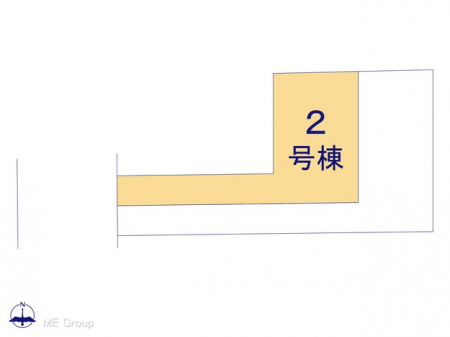 Ԏ}îPˌj@}ʂƈقȂꍇ͌D