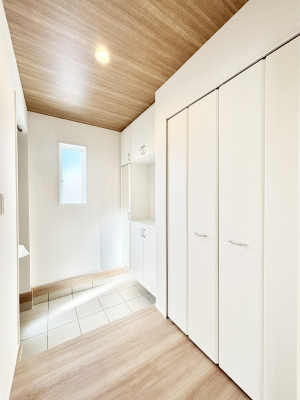 ���ց@��������z�����������閾�邢����