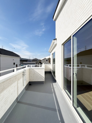 �o���R�j�[�@���ʂ��̗ǂ��o���R�j�[