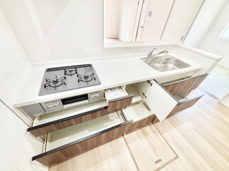 ���̑����ρ@�g���₷����D�悵���X���C�h�����[�^�C�v�I