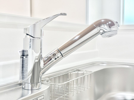 ���̑����ρ@���ł������Ȃ��������������B��̐����Ő������Ə򐅂��g�������B