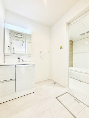 ���̑��@�L�X�Ƃ�Ƃ�̂��郉���h���[�X�y�[�X