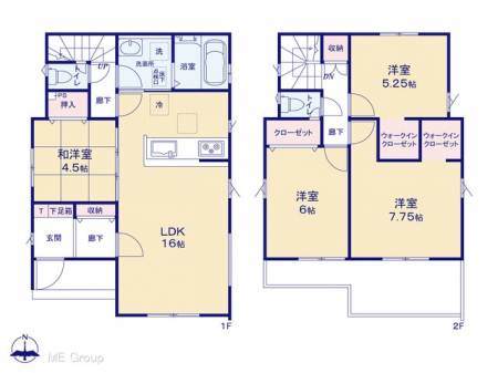 Ԏ}îPˌj@}ʂƈقȂꍇ͌D