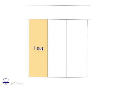 Ԏ}îPˌj@}ʂƈقȂꍇ͌D