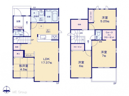 Ԏ}îPˌj@}ʂƈقȂꍇ͌D