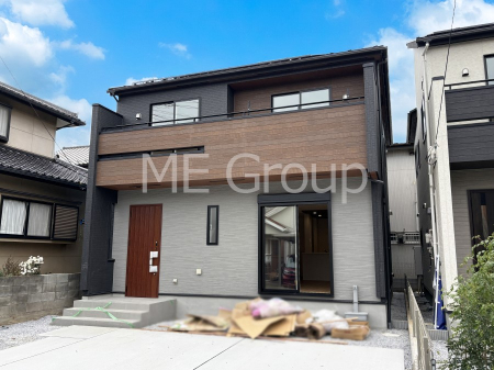 nOώʐ^@Ղ̗zƐSn悢ޏZ܂