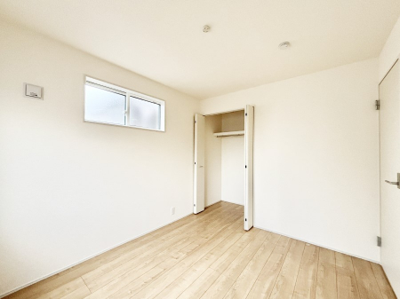 Q@[[Ă̂ŋZXy[XLXg܂